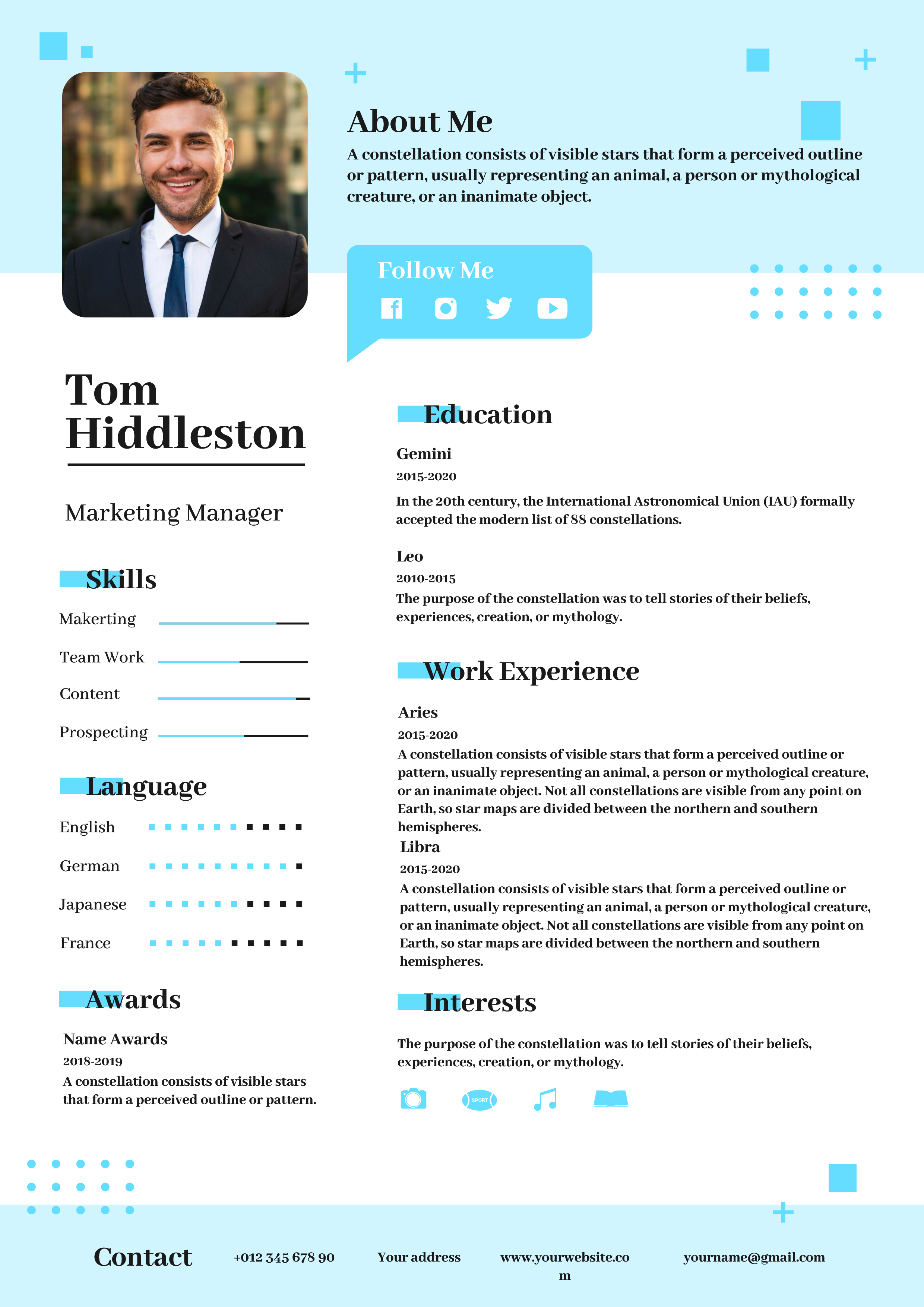 geometric-blue-tom-hiddleston-resume